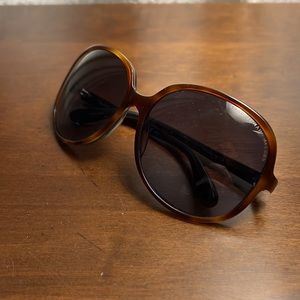 Marc By Marc Jacobs MMJ 248/S Sunglasses